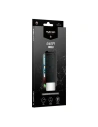 Prywatyzáló fólia MyScreen AntiSPY Samsung Galaxy A52/A52s 5G