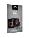 Prywatyzáló fólia MyScreen AntiSPY Samsung Galaxy Tab S6 Lite 10.4
