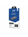 3MK HardGlass Samsung Galaxy A13 4G