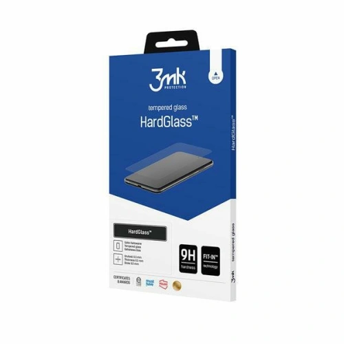 Buy 3MK HardGlass Xiaomi Redmi Note 11/11S - 3MK4878 - {ean13} - Home Screen Store Europe