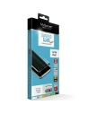 Kup MyScreen Diamond Glass Edge 3D Honor 70 schwarz/schwarz gehärtetes Glas - MSRN153 - {ean13} - Sklep Home Screen