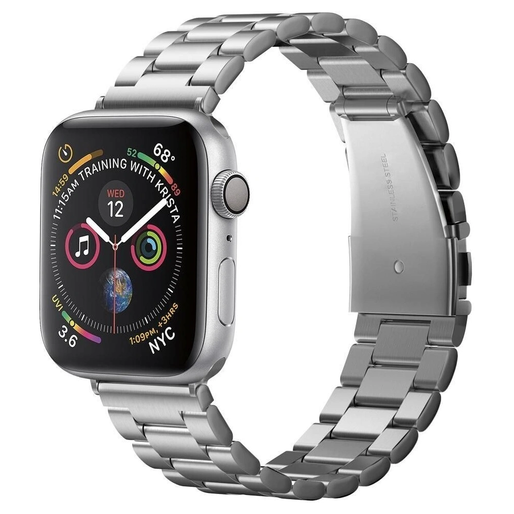 Promo code for apple watch online 5