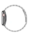 Kup Pasek Spigen Modern Fit Band Apple Watch 4/5/6/7/SE/8/9/Ultra 44/45/49mm Argintiu - SPN781SLV - {ean13} - Sklep Home Screen