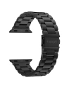 Kup Pásky Spigen Modern Fit Band Apple Watch 4/5/6/7/SE/8/9/Ultra 44/45/49mm Černá - SPN783BLK - {ean13} - Sklep Home Screen