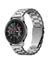 Spigen Modern Fit Band Samsung Galaxy Watch 46mm Silver
