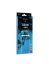 Sticlă securizată MyScreen Diamond Glass Edge FG Nokia G60 5G negru/black Full Glue