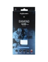 Szkło hartowane MyScreen Diamond Glass Edge FG Samsung Galaxy A34 5G czarny/black Full Glue