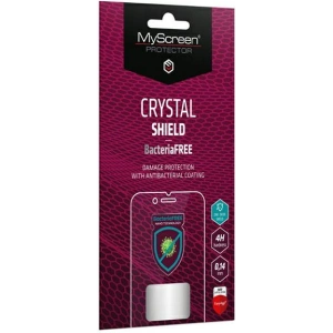 MyScreen CRYSTAL BacteriaFREE Realme C31/C35