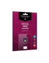 Antimicrobiana folie de protecție MyScreen CRYSTAL BacteriaFREE Samsung Galaxy Tab S5e/S6