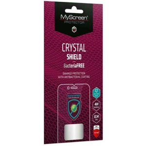 Buy MyScreen CRYSTAL BacteriaFREE Samsung Galaxy S22 - MSRN192 - {ean13} - Home Screen Store Europe