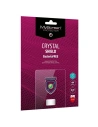 Antymikrobowa folia ochronna MyScreen CRYSTAL BacteriaFREE Samsung Galaxy Tab A7 Lite