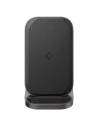 Buy Spigen PF2102 ArcField Wireless Charger 15W Black - SPN2858 - {ean13} - Home Screen Store Europe