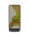 Buy Spigen PF2102 ArcField Wireless Charger 15W Black - SPN2858 - {ean13} - Home Screen Store Europe