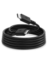 Kup Încărcător wireless Spigen PF2102 ArcField Wireless Charger 15W Negru - SPN2858 - {ean13} - Sklep Home Screen
