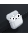 Kup Tech-Protect Apple Case Flexair AirPods 3 Klar - THP1924 - {ean13} - Sklep Home Screen