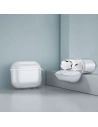 Kup Etui Tech-Protect Flexair Apple AirPods 3 Čiré - THP1924 - {ean13} - Sklep Home Screen