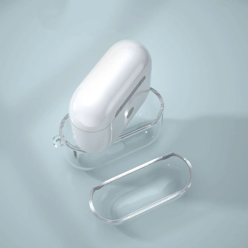Kup Tech-Protect Apple Case Flexair AirPods 3 Klar - THP1924 - {ean13} - Sklep Home Screen