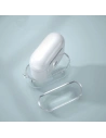 Kup Etui Tech-Protect Flexair Apple AirPods 3 Čiré - THP1924 - {ean13} - Sklep Home Screen