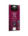 MyScreen CRYSTAL BacteriaFREE Universal Tab 10