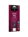 Antymikrobowa folia ochronna MyScreen CRYSTAL BacteriaFREE Xiaomi Mi 11i 5G/Redmi K40/POCO F3