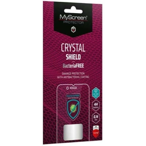 Kup Antimikrobiális védőfólia MyScreen CRYSTAL BacteriaFREE Xiaomi Redmi 10C - MSRN207 - {ean13} - Sklep Home Screen
