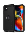 Case Spigen Tough Armor Apple iPhone 11 Schwarz