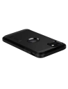 Kup Etui Spigen Tough Armor Apple iPhone 11 Black - SPN795BLK - {ean13} - Sklep Home Screen