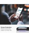 Buy Spigen Tough Armor Apple iPhone 11 Black - SPN795BLK - {ean13} - Home Screen Store Europe