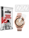 GrizzGlass Samsung Keramikfolie CeramicFilm für Galaxy Watch 42 mm