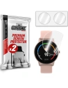 Folia ceramiczna GrizzGlass CeramicFilm do Forever ForeVive