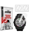 Kup Fólie keramická GrizzGlass CeramicFilm pro Garmin Fenix 7X - GRZ4652 - {ean13} - Sklep Home Screen