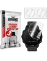 Kup Cserép fólia GrizzGlass CeramicFilm Garmin Forerunner 955-hez - GRZ4653 - {ean13} - Sklep Home Screen