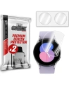 Fólie na keramiku GrizzGlass CeramicFilm pro Samsung Galaxy Watch 5 44mm