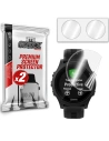 Cserép fólia GrizzGlass CeramicFilm a Garmin Forerunner 935-hoz