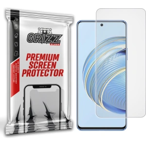 Kup GrizzGlass PaperScreen pentru Huawei Nova 10 Youth Edition - GRZ4657 - {ean13} - Sklep Home Screen
