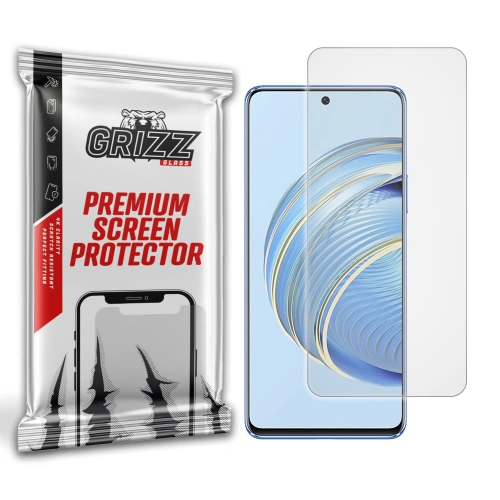 Kup GrizzGlass PaperScreen pentru Huawei Nova 10 Youth Edition - GRZ4657 - {ean13} - Sklep Home Screen