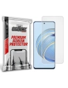 Matt fólia GrizzGlass PaperScreen a Huawei Nova 10 Youth Editionhöz