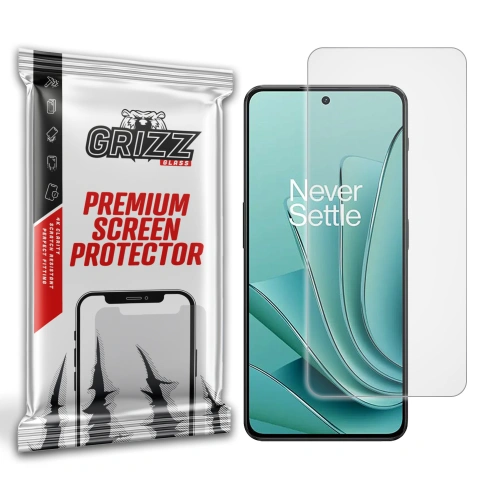 Kup Matt fólia GrizzGlass PaperScreen OnePlus Ace 2V-hez - GRZ4659 - {ean13} - Sklep Home Screen