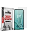 Kup GrizzGlass PaperScreen pentru OnePlus Ace 2V - GRZ4659 - {ean13} - Sklep Home Screen
