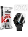 Folia ceramiczna GrizzGlass CeramicFilm do Garmin Forerunner 945