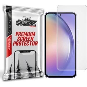 Buy GrizzGlass PaperScreen Samsung Galaxy A54 - GRZ4665 - {ean13} - Home Screen Store Europe