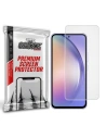 Kup Matný papír GrizzGlass PaperScreen pro Samsung Galaxy A54 - GRZ4665 - {ean13} - Sklep Home Screen