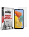 Buy GrizzGlass PaperScreen Samsung Galaxy M14 - GRZ4667 - {ean13} - Home Screen Store Europe
