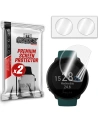 Fólia kerámia GrizzGlass CeramicFilm a Polar Unite-hoz