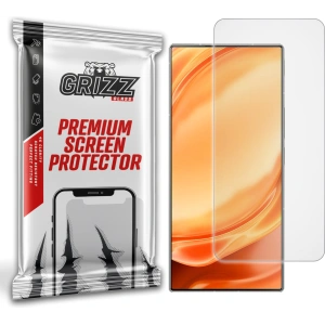 Buy GrizzGlass PaperScreen ZTE Nubia Z50 Ultra - GRZ4671 - {ean13} - Home Screen Store Europe