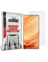 GrizzGlass PaperScreen pentru ZTE Nubia Z50 Ultra