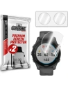 Folia ceramiczna GrizzGlass CeramicFilm do Garmin Forerunner 255