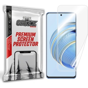 Kup GrizzGlass CeramicFilm pentru Huawei Nova 10 Youth Edition - GRZ4673 - {ean13} - Sklep Home Screen