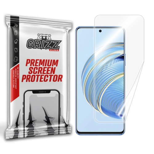 Kup Folia ceramiczna GrizzGlass CeramicFilm do Huawei Nova 10 Youth Edition - GRZ4673 - {ean13} - Sklep Home Screen