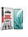 Folia ceramiczna GrizzGlass CeramicFilm do OnePlus Ace 2V